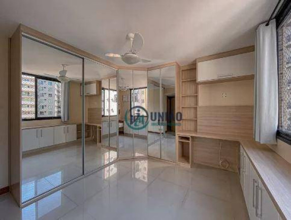 Imagem Apartamento com 4 Quartos à Venda, 150 m² em Icaraí - Niterói Imagem Apartamento com 4 Quartos à Venda, 150 m² em Icaraí - Niterói