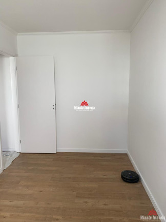 Imagem Apartamento com 2 Quartos à Venda, 54 m² em Parque Residencial Jundiaí - Jundiaí Imagem Apartamento com 2 Quartos à Venda, 54 m² em Parque Residencial Jundiaí - Jundiaí