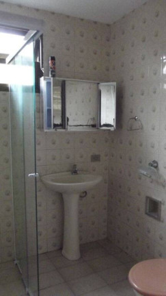 Imagem Sobrado com 4 Quartos à Venda, 212 m² em Centro - Ubatuba Imagem Sobrado com 4 Quartos à Venda, 212 m² em Centro - Ubatuba