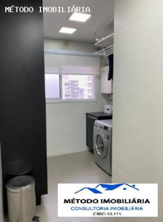 Imagem Imóvel com 3 Quartos à Venda, 198 m² em Ceramica - São Caetano Do Sul