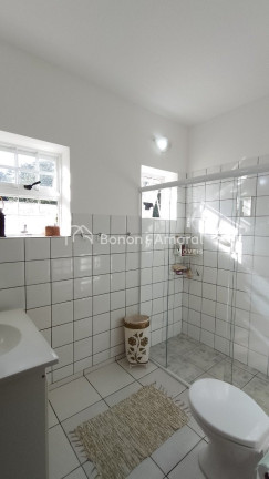 Imagem Casa de Condomínio com 3 Quartos à Venda, 1.240 m² em Colinas Do Ermitage (sousas) - Campinas Imagem Casa de Condomínio com 3 Quartos à Venda, 1.240 m² em Colinas Do Ermitage (sousas) - Campinas