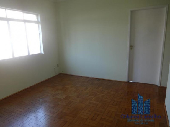 Imagem Apartamento com 1 Quarto à Venda, 52 m² em Vila Mariana - São Paulo Imagem Apartamento com 1 Quarto à Venda, 52 m² em Vila Mariana - São Paulo