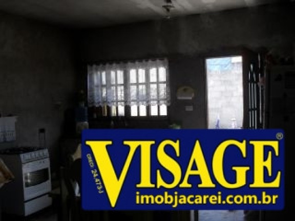 Imagem Casa com 3 Quartos à Venda, em Pq. Dos Principes - Jacareí Imagem Casa com 3 Quartos à Venda, em Pq. Dos Principes - Jacareí
