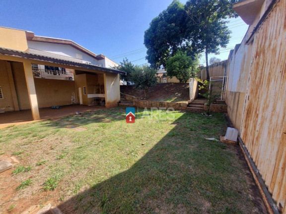 Imagem Terreno à Venda, 373 m² em Werner Plaas - Americana Imagem Terreno à Venda, 373 m² em Werner Plaas - Americana