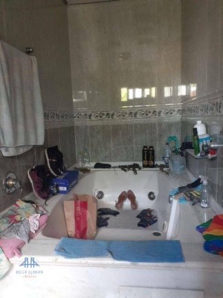 Imagem Casa com 4 Quartos à Venda, 430 m² em Jurerê - Florianópolis Imagem Casa com 4 Quartos à Venda, 430 m² em Jurerê - Florianópolis