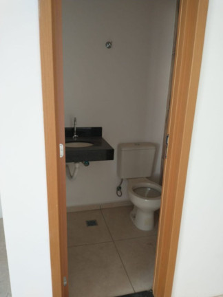 Imagem Casa com 3 Quartos à Venda, 107 m² em Parque Nova Suiça - Valinhos Imagem Casa com 3 Quartos à Venda, 107 m² em Parque Nova Suiça - Valinhos
