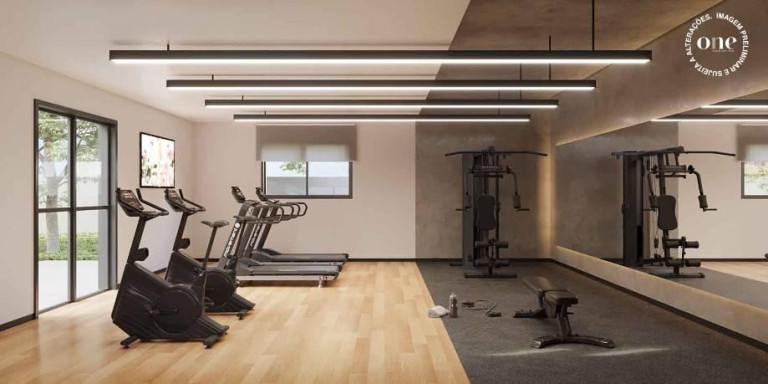 Imagem Imóvel com 2 Quartos à Venda, 40 m² em Indianópolis - São Paulo Imagem Imóvel com 2 Quartos à Venda, 40 m² em Indianópolis - São Paulo
