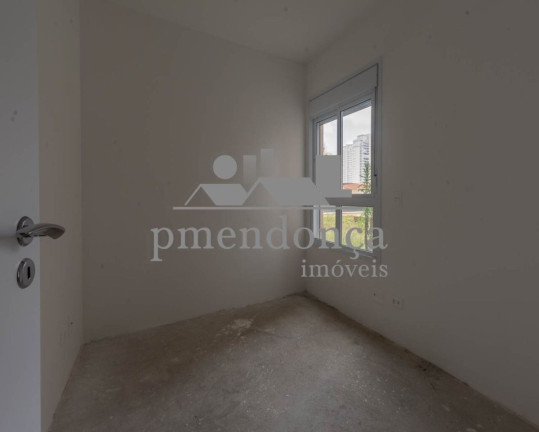 Imagem Apartamento com 4 Quartos à Venda, 189 m² em Vila Romana - São Paulo