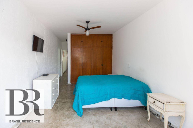 Imagem Casa com 3 Quartos à Venda, 200 m² em Vila Mariana - São Paulo