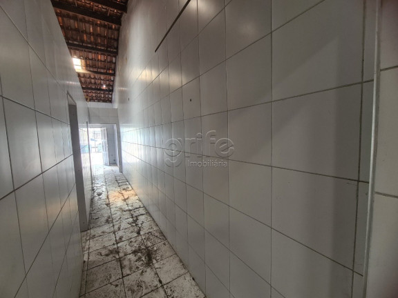 Imagem Casa com 2 Quartos à Venda, 110 m² em Parquelândia - Fortaleza