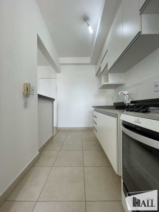 Imagem Apartamento com 2 Quartos à Venda, 64 m² em Jardim Tarraf Ii - São José Do Rio Preto Imagem Apartamento com 2 Quartos à Venda, 64 m² em Jardim Tarraf Ii - São José Do Rio Preto