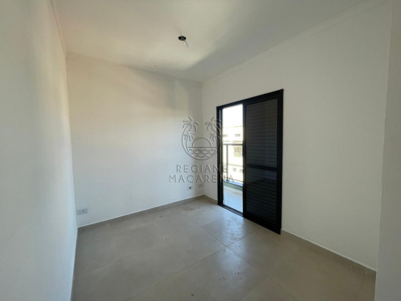 Imagem Apartamento com 2 Quartos à Venda, 76 m² em Itaguá - Ubatuba Imagem Apartamento com 2 Quartos à Venda, 76 m² em Itaguá - Ubatuba