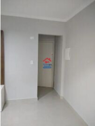 Imagem Apartamento com 2 Quartos à Venda, 74 m² em Caiçara - Praia Grande Imagem Apartamento com 2 Quartos à Venda, 74 m² em Caiçara - Praia Grande