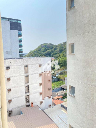 Imagem Apartamento com 3 Quartos à Venda, 96 m² em Praia Da Costa - Vila Velha Imagem Apartamento com 3 Quartos à Venda, 96 m² em Praia Da Costa - Vila Velha