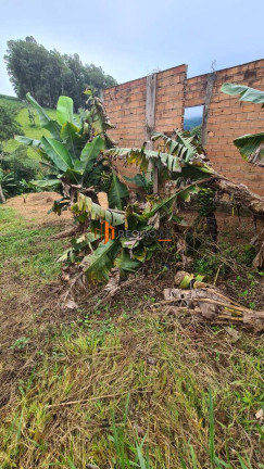 Imagem Terreno à Venda, 1.000 m² em Rural - Caldas Imagem Terreno à Venda, 1.000 m² em Rural - Caldas