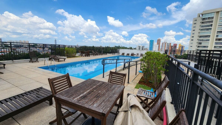Imagem Apartamento com 2 Quartos à Venda, 59 m² em Vila Prudente - São Paulo Imagem Apartamento com 2 Quartos à Venda, 59 m² em Vila Prudente - São Paulo