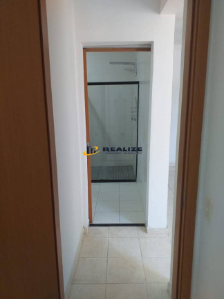 Imagem Apartamento com 1 Quarto à Venda, 48 m² em Loteamento Sonho Dourado - Campos Dos Goytacazes Imagem Apartamento com 1 Quarto à Venda, 48 m² em Loteamento Sonho Dourado - Campos Dos Goytacazes
