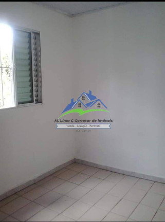 Imagem Casa com 2 Quartos à Venda, 250 m² em Jardim Pereira - Mairiporã Imagem Casa com 2 Quartos à Venda, 250 m² em Jardim Pereira - Mairiporã