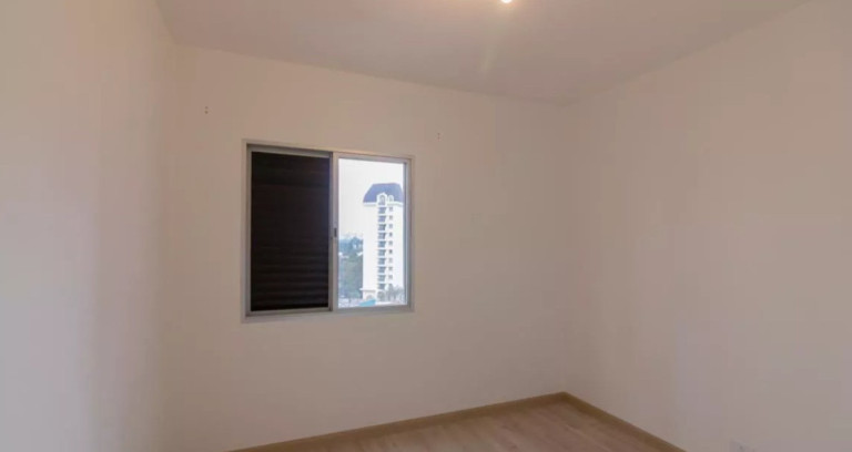 Imagem Imóvel com 3 Quartos à Venda, 105 m² em Itaim Bibi - São Paulo
