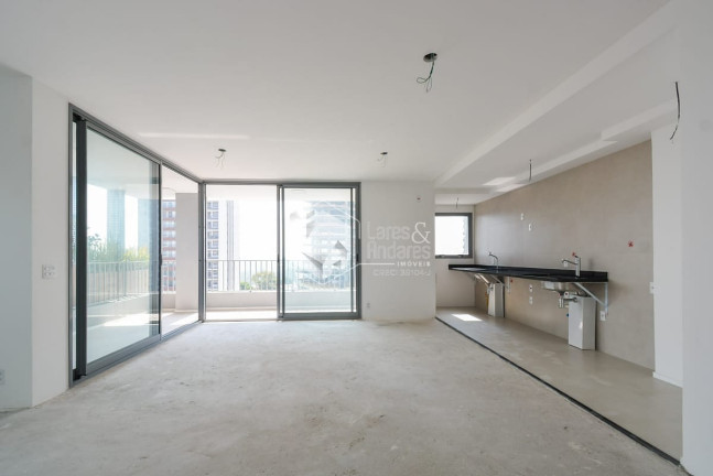 Imagem Apartamento com 3 Quartos à Venda, 96 m² em Pinheiros - São Paulo Imagem Apartamento com 3 Quartos à Venda, 96 m² em Pinheiros - São Paulo