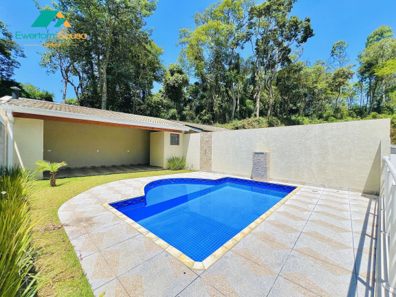 Imagem Casa com 3 Quartos à Venda, 130 m² em Canjica (terra Preta) - Mairiporã Imagem Casa com 3 Quartos à Venda, 130 m² em Canjica (terra Preta) - Mairiporã