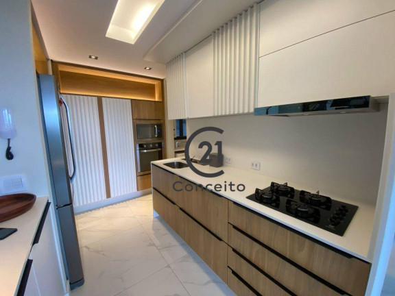 Imagem Apartamento com 3 Quartos à Venda, 140 m² em Campeche - Florianópolis Imagem Apartamento com 3 Quartos à Venda, 140 m² em Campeche - Florianópolis