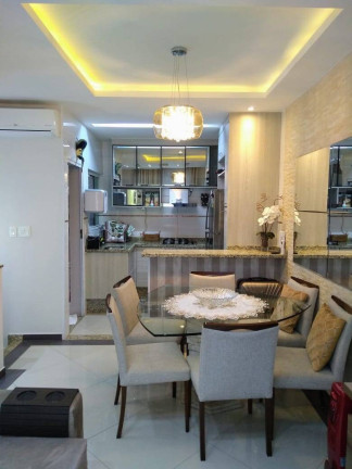Imagem Sobrado com 2 Quartos à Venda, 130 m² em Vila Matilde - São Paulo