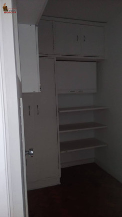 Imagem Apartamento com 3 Quartos à Venda, 130 m² em Campo Belo - São Paulo Imagem Apartamento com 3 Quartos à Venda, 130 m² em Campo Belo - São Paulo