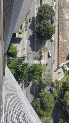 Imagem Imóvel Comercial à Venda, 54 m² em Itaim Bibi - São Paulo