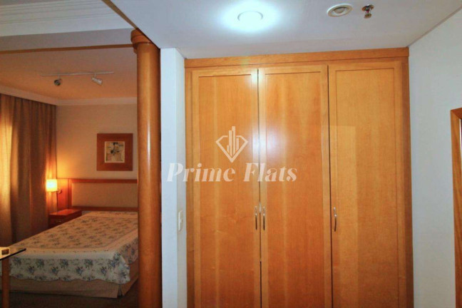 Imagem Apartamento com 1 Quarto à Venda, 32 m² em Pinheiros - São Paulo Imagem Apartamento com 1 Quarto à Venda, 32 m² em Pinheiros - São Paulo