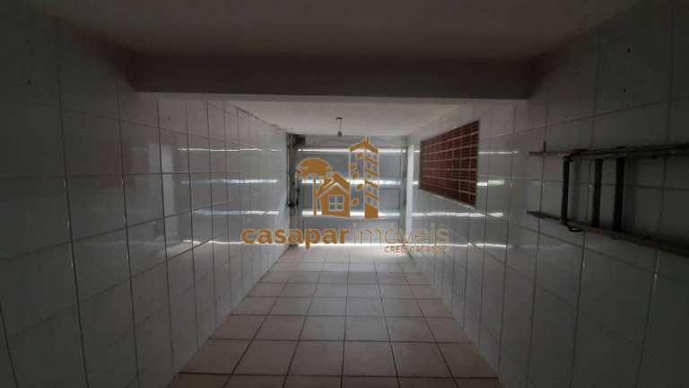 Imagem Sobrado com 3 Quartos para Alugar, 140 m² em Jardim Maria Estela - São Paulo Imagem Sobrado com 3 Quartos para Alugar, 140 m² em Jardim Maria Estela - São Paulo