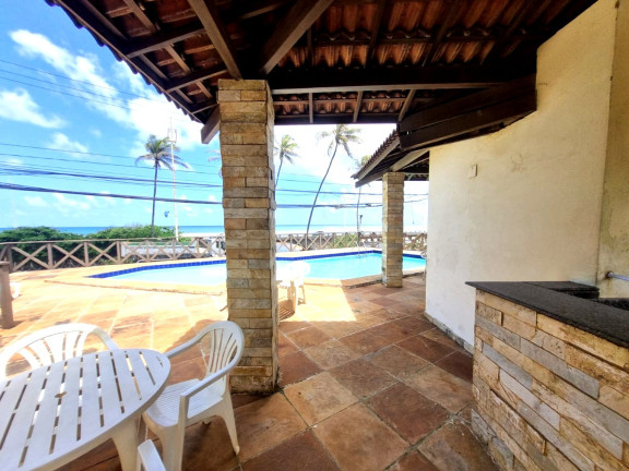 Imagem Casa com 2 Quartos à Venda, 121 m² em Patamares - Salvador Imagem Casa com 2 Quartos à Venda, 121 m² em Patamares - Salvador