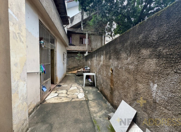 Imagem Casa com 3 Quartos à Venda, 300 m² em Campo Grande - Cariacica Imagem Casa com 3 Quartos à Venda, 300 m² em Campo Grande - Cariacica