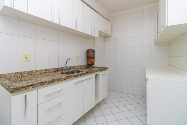 Imagem Apartamento com 2 Quartos à Venda, 66 m² em Imirim - São Paulo Imagem Apartamento com 2 Quartos à Venda, 66 m² em Imirim - São Paulo