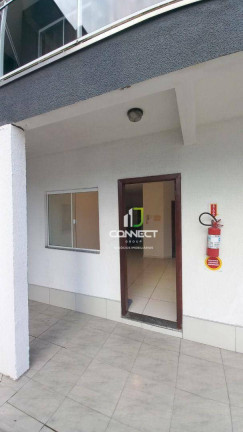 Imagem Apartamento com 2 Quartos à Venda, 60 m² em Cidade Nova - Itajaí Imagem Apartamento com 2 Quartos à Venda, 60 m² em Cidade Nova - Itajaí