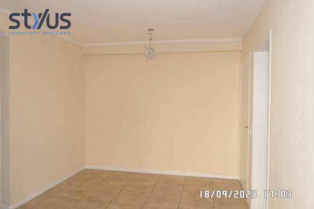 Imagem Apartamento com 3 Quartos para Alugar, 62 m² em Ponte Grande - Guarulhos Imagem Apartamento com 3 Quartos para Alugar, 62 m² em Ponte Grande - Guarulhos