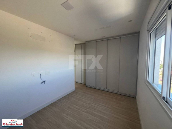 Imagem Apartamento com 2 Quartos à Venda, 79 m² em Tiradentes - Campo Grande Imagem Apartamento com 2 Quartos à Venda, 79 m² em Tiradentes - Campo Grande