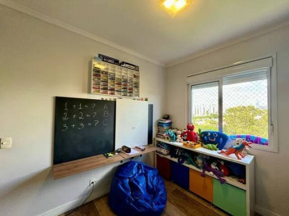 Imagem Apartamento com 3 Quartos à Venda, 83 m² em Jardim Ana Maria - Jundiaí Imagem Apartamento com 3 Quartos à Venda, 83 m² em Jardim Ana Maria - Jundiaí
