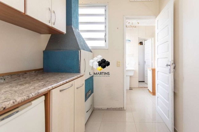 Imagem Apartamento com 3 Quartos à Venda, 86 m² em Jardim Lindóia - Porto Alegre Imagem Apartamento com 3 Quartos à Venda, 86 m² em Jardim Lindóia - Porto Alegre