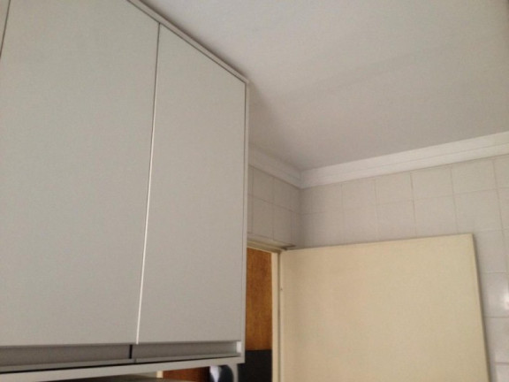 Imagem Apartamento com 2 Quartos à Venda, 54 m² em Jardim Santa Maria (nova Veneza) - Sumaré Imagem Apartamento com 2 Quartos à Venda, 54 m² em Jardim Santa Maria (nova Veneza) - Sumaré
