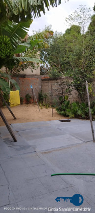 Imagem Casa com 3 Quartos à Venda, 300 m² em Parque Turf Club - Campos Dos Goytacazes Imagem Casa com 3 Quartos à Venda, 300 m² em Parque Turf Club - Campos Dos Goytacazes