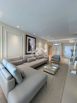 Imagem Apartamento com 4 Quartos à Venda, 180 m² em Meia Praia - Itapema Imagem Apartamento com 4 Quartos à Venda, 180 m² em Meia Praia - Itapema