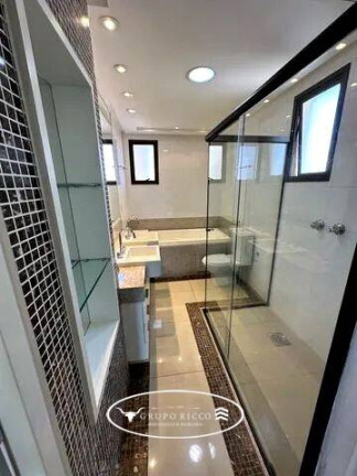 Imagem Apartamento com 4 Quartos à Venda, 174 m² em Setor Marista - Goiânia Imagem Apartamento com 4 Quartos à Venda, 174 m² em Setor Marista - Goiânia