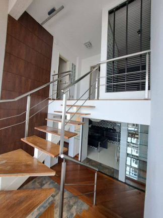 Imagem Apartamento com 4 Quartos à Venda, 214 m² em Vila Prudente - São Paulo Imagem Apartamento com 4 Quartos à Venda, 214 m² em Vila Prudente - São Paulo