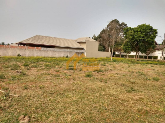 Imagem Terreno à Venda, em Jardim Colombo - Itapetininga Imagem Terreno à Venda, em Jardim Colombo - Itapetininga