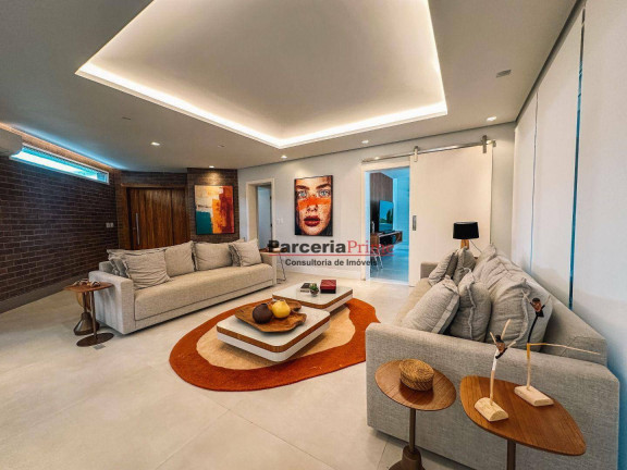 Imagem Casa com 5 Quartos à Venda, 401 m² em Riviera Módulo 19 - Bertioga Imagem Casa com 5 Quartos à Venda, 401 m² em Riviera Módulo 19 - Bertioga