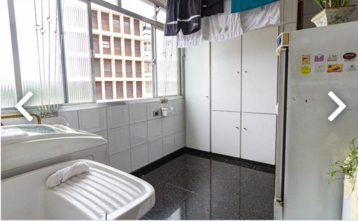 Imagem Imóvel com 3 Quartos à Venda, 198 m² em Vila Monumento - São Paulo Imagem Imóvel com 3 Quartos à Venda, 198 m² em Vila Monumento - São Paulo
