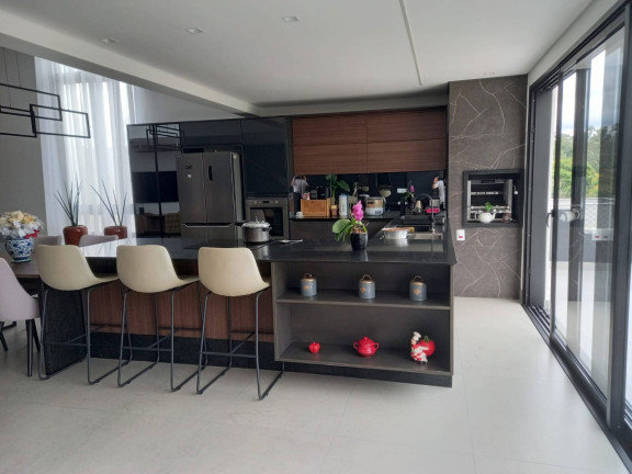 Imagem Casa com 4 Quartos à Venda, 267 m² em Condomínio Campos Do Conde - Bragança Paulista Imagem Casa com 4 Quartos à Venda, 267 m² em Condomínio Campos Do Conde - Bragança Paulista