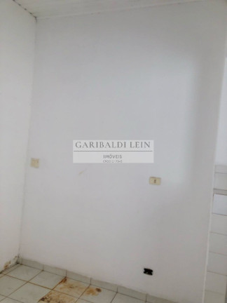 Imagem Imóvel com 3 Quartos à Venda, 160 m² em Cambuí - Campinas