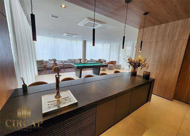 Imagem Apartamento com 2 Quartos à Venda, 197 m² em Perdizes - São Paulo Imagem Apartamento com 2 Quartos à Venda, 197 m² em Perdizes - São Paulo